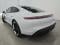 preview Porsche Taycan #5
