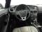 preview Volvo V40 #2