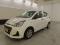 preview Hyundai i10 #0