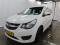 preview Opel Karl #0