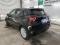 preview Nissan Micra #1