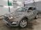 preview Hyundai Tucson #0