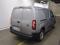 preview Citroen Berlingo #2