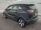 preview Opel Crossland X #3