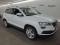 preview Skoda Karoq #1