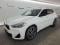 preview BMW X2 #0