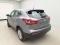 preview Nissan Qashqai #2