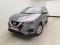 preview Nissan Qashqai #3