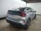 preview Citroen C4 #1