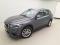 preview BMW X1 #1