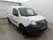 preview Renault Kangoo #1