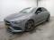 preview Mercedes CLA 220 #3