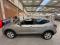 preview Nissan Qashqai #2