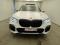 preview BMW X5 #0