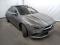 preview Mercedes CLA 180 #3