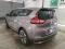 preview Renault Scenic #1