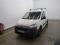 preview Citroen Berlingo #0