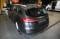 preview Ford Mondeo #4