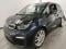 preview BMW i3 #0