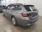 preview BMW 330 #3