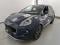 preview Ford Puma #1