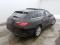 preview Mercedes CLA 180 Shooting Brake #1