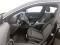 preview Mercedes CLA 180 Shooting Brake #2