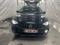 preview Fiat Tipo #0