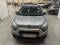 preview Citroen C3 #0