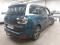 preview Citroen C4 SpaceTourer #1