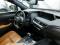 preview Lexus UX #2