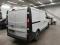 preview Renault Trafic #1