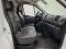 preview Renault Trafic #2