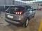 preview Peugeot 3008 #1