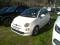 preview Fiat 500 #0