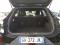 preview Ford Puma #4