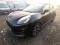 preview Ford Puma #0