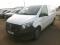 preview Mercedes Vito #0