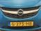 preview Opel Karl #4