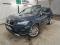 preview Seat Ateca #0