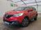 preview Renault Kadjar #0