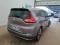 preview Renault Scenic #2