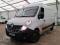 preview Renault Master #0