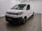 preview Citroen Jumpy #0