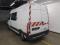 preview Renault Master #1