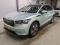 preview Skoda Enyaq #0