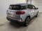 preview Citroen C5 Aircross #1