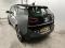 preview BMW i3 #5