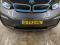 preview BMW i3 #3