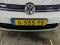 preview Volkswagen Golf #3